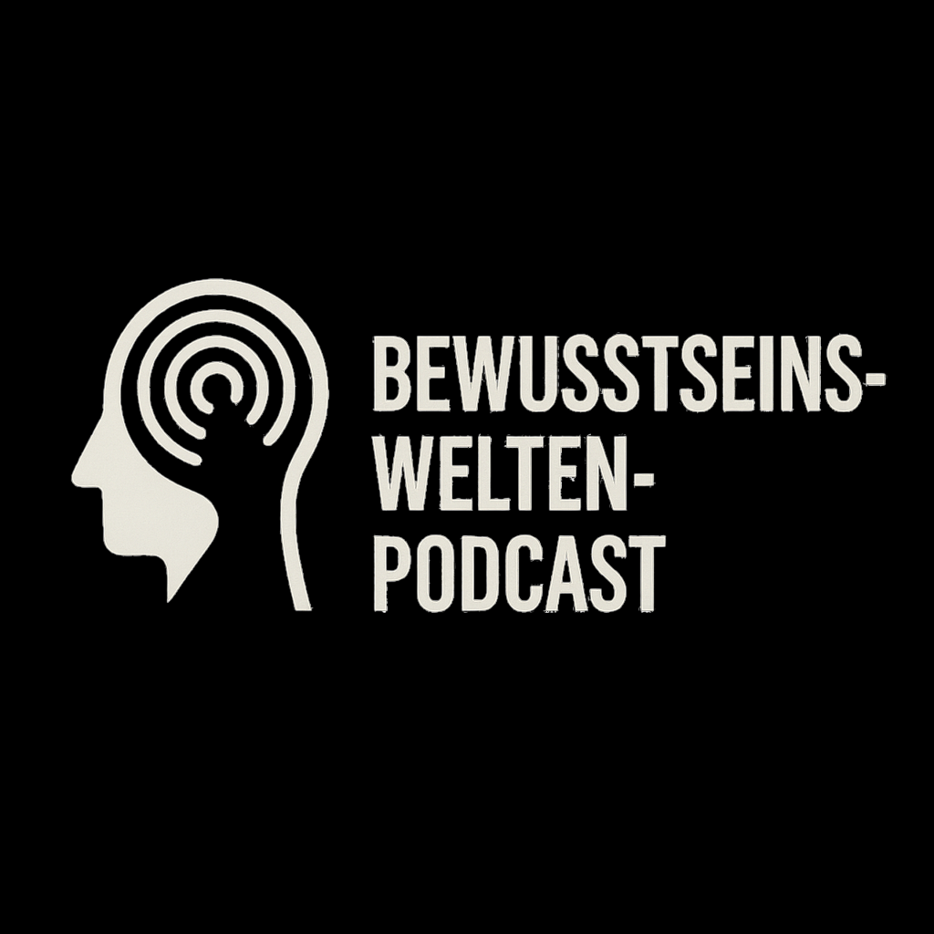 Podcast Logo